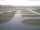 Webcam in Haßfurt, 14.7 mi away