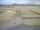 Webcam in Haßfurt, 4.2 mi away