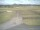 Webcam in Haßfurt, 14.9 mi away