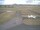 Webcam in Haßfurt, 29.2 km