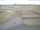 Webcam in Haßfurt, 37.2 km entfernt