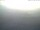 Webcam in Haßfurt, 48.8 km entfernt