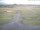 Webcam in Haßfurt, 4.2 mi away