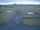 Webcam in Haßfurt, 40.2 km entfernt