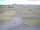 Webcam in Haßfurt, 9.8 mi away