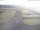 Webcam in Haßfurt, 48.2 km