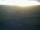 Webcam in Haßfurt, 13.4 mi away
