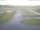 Webcam in Haßfurt, 13.1 mi away
