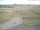 Webcam in Haßfurt, 11.2 mi away