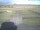 Webcam in Haßfurt, 3.8 mi away
