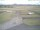 Webcam in Haßfurt, 17 mi away