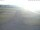 Webcam in Haßfurt, 4.2 mi away