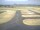 Webcam in Haßfurt, 21.5 km
