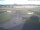 Webcam in Haßfurt, 14.9 mi away