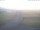 Webcam in Haßfurt, 9.8 mi away