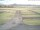 Webcam in Haßfurt, 15.5 mi away