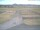 Webcam in Haßfurt, 37.2 km entfernt