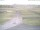 Webcam in Haßfurt, 18.6 mi away
