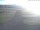 Webcam in Haßfurt, 4.7 mi away