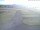 Webcam in Haßfurt, 19.3 mi away