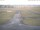 Webcam in Haßfurt, 9.8 mi away
