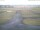Webcam in Haßfurt, 25.3 km