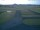 Webcam in Haßfurt, 37.2 km entfernt
