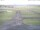 Webcam in Haßfurt, 9.8 km entfernt