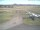 Webcam in Haßfurt, 14.4 mi away