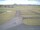 Webcam in Haßfurt, 4.2 mi away