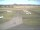 Webcam in Haßfurt, 38.7 km entfernt