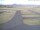 Webcam in Haßfurt, 4.2 mi away