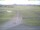 Webcam in Haßfurt, 19.2 km entfernt