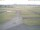 Webcam in Haßfurt, 37.1 km
