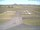 Webcam in Haßfurt, 19.2 km