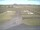 Webcam in Haßfurt, 33.1 km