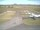 Webcam in Haßfurt, 33.1 km entfernt