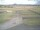 Webcam in Haßfurt, 4.7 mi away
