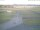 Webcam in Haßfurt, 18.6 mi away