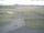 Webcam in Haßfurt, 12.3 km entfernt