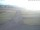 Webcam in Haßfurt, 40.2 km entfernt