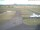 Webcam in Haßfurt, 9.8 mi away