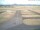 Webcam in Haßfurt, 4.2 mi away