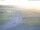 Webcam in Hassfurt, 40.4 km