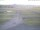 Webcam in Haßfurt, 40.2 km entfernt