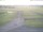 Webcam in Haßfurt, 11.2 mi away