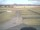 Webcam in Haßfurt, 37.2 km entfernt