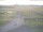 Webcam in Haßfurt, 3.8 mi away