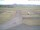 Webcam in Haßfurt, 11.2 mi away