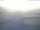 Webcam in Haßfurt, 4.2 mi away